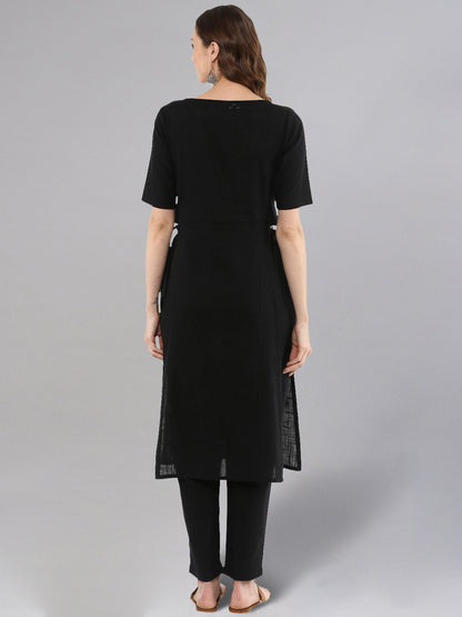 Color_Black