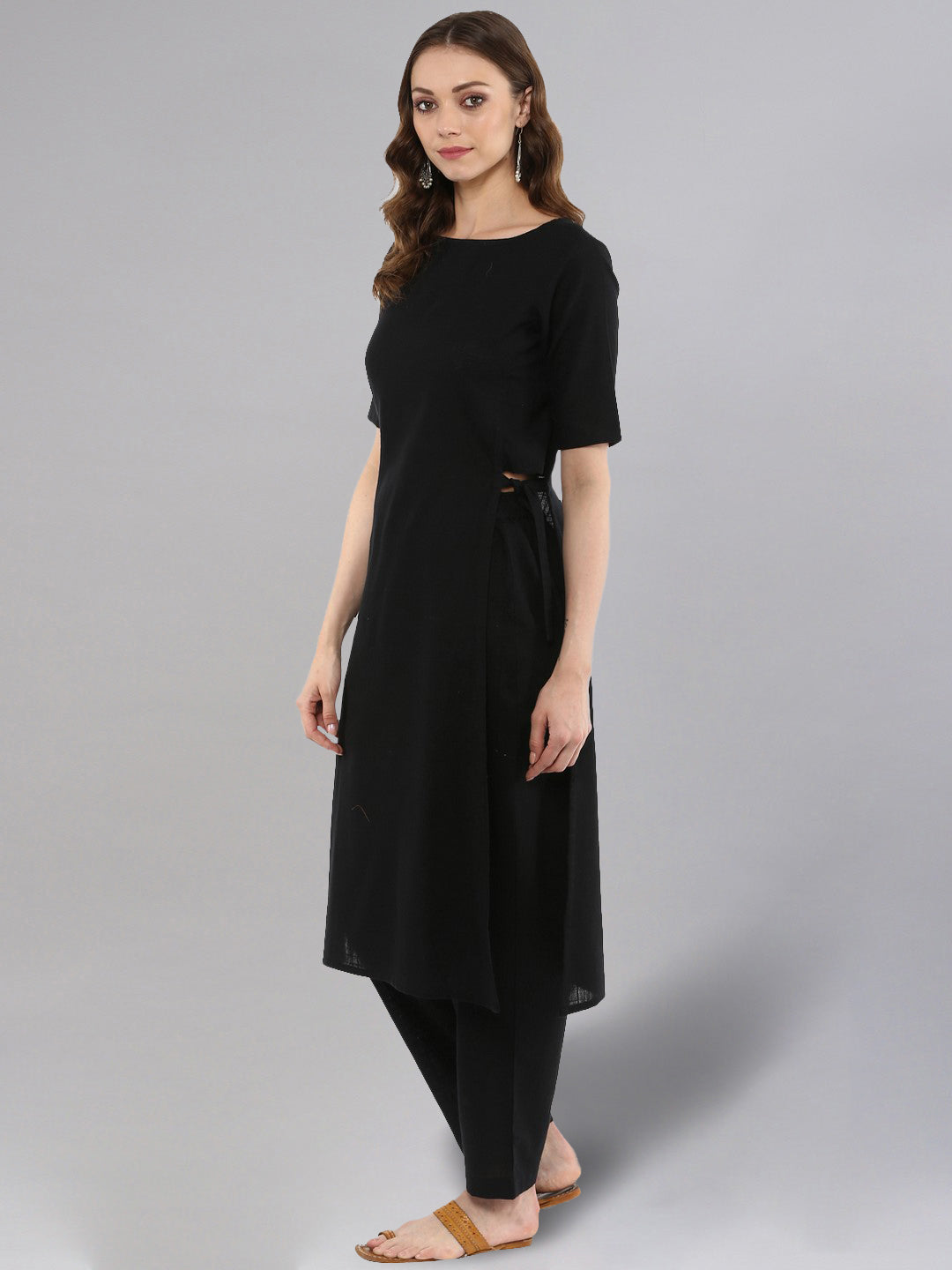 Color_Black