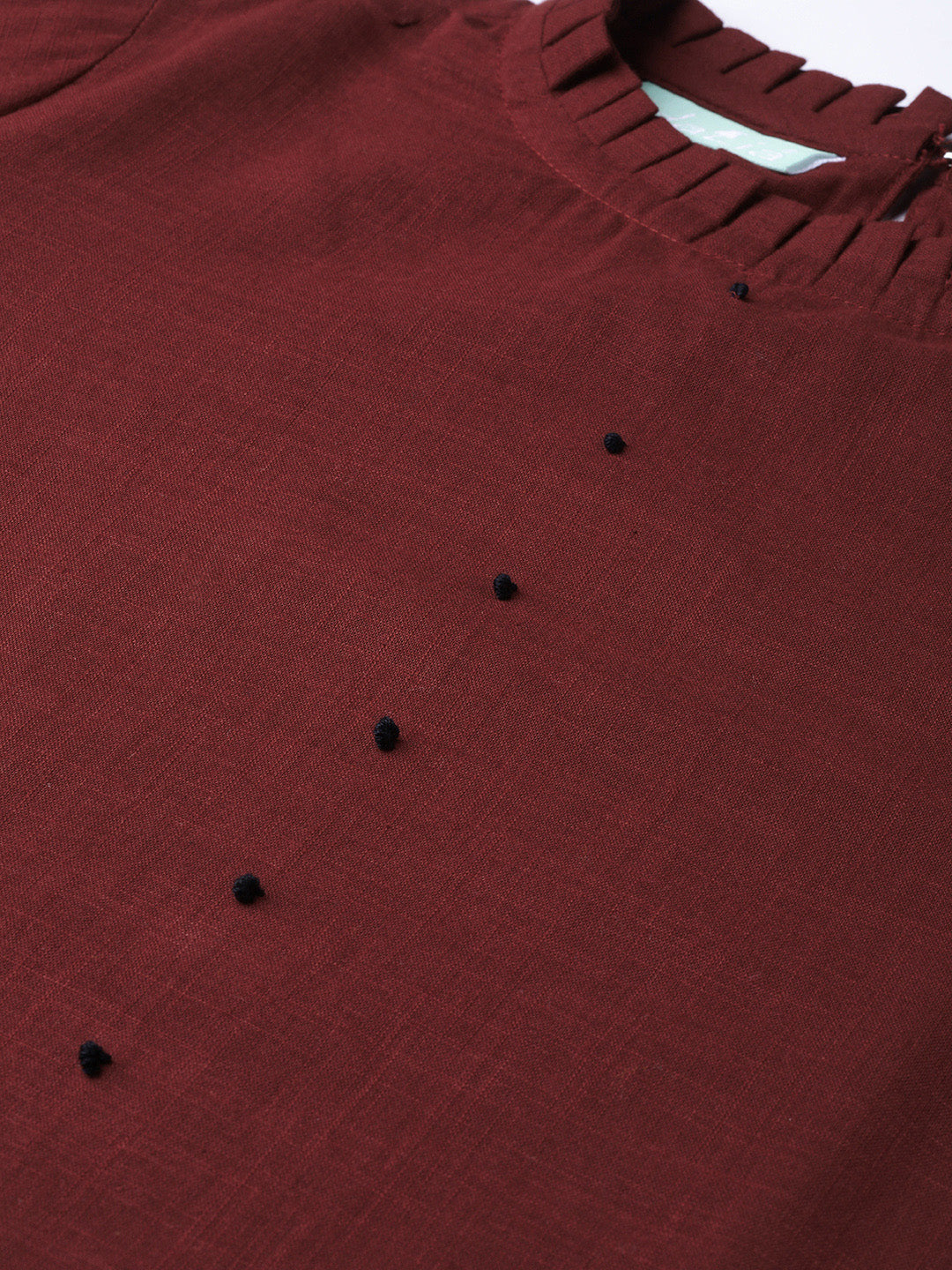 Color_Maroon