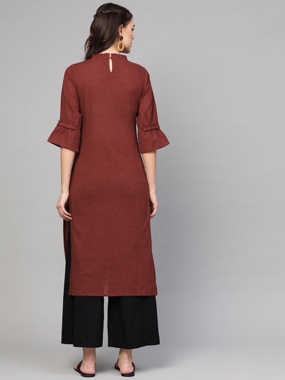 Color_Maroon