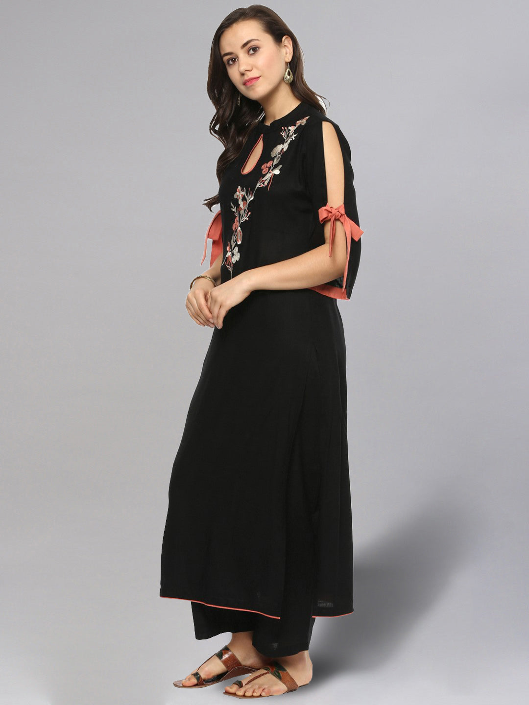 Color_Black