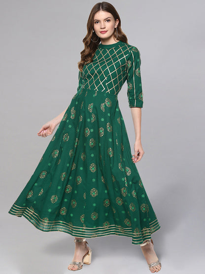 Color_Green