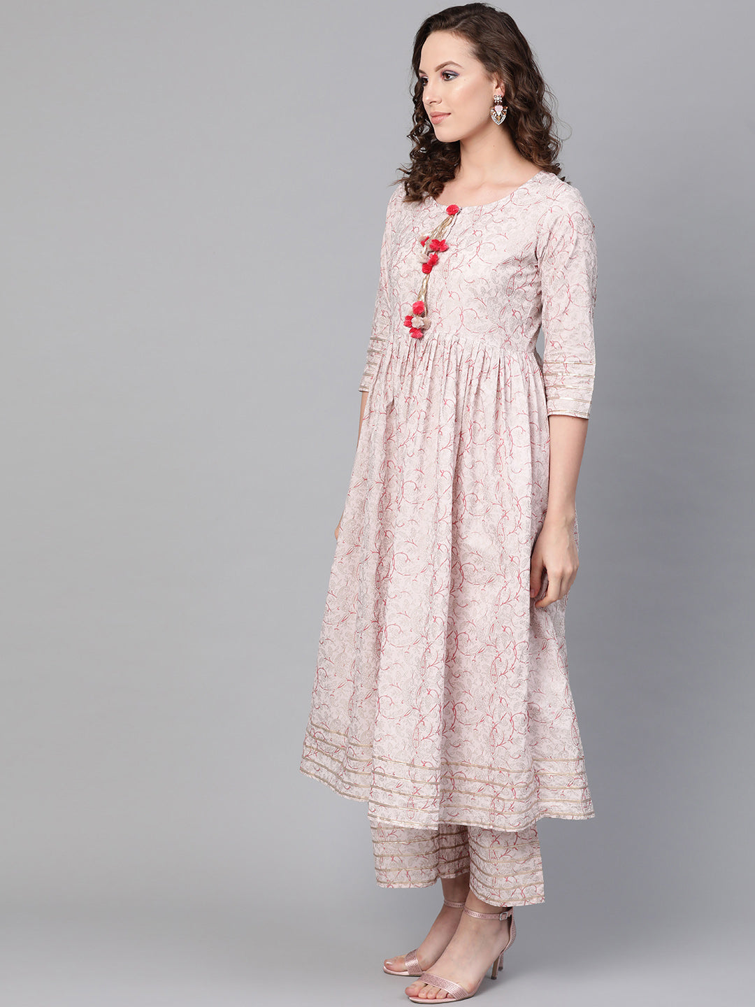 Color_Pink
