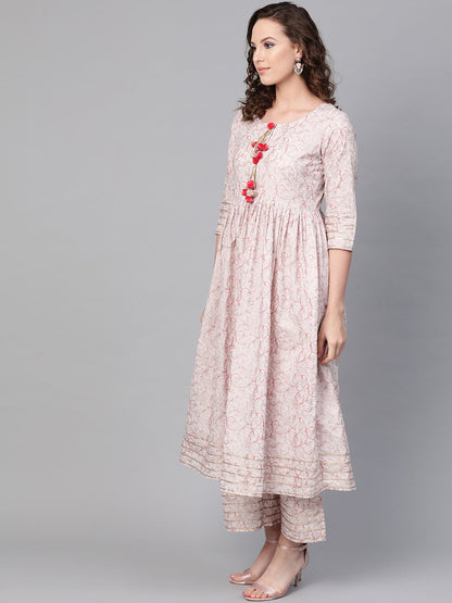 Color_Pink