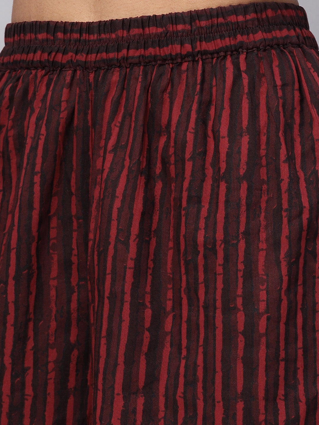 Color_Brown