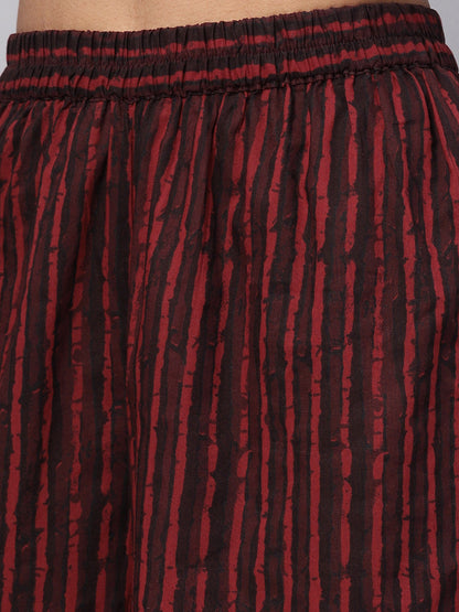 Color_Brown