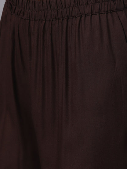 Color_Brown