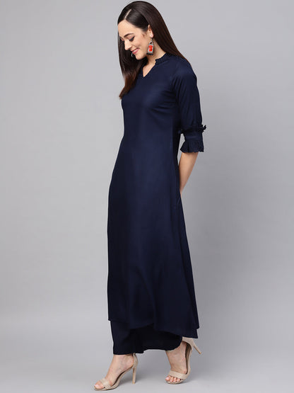 Color_Blue