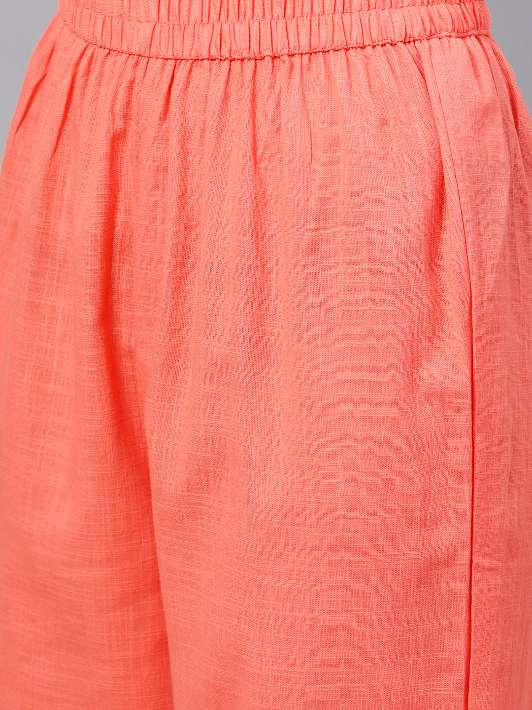 Color_Peach
