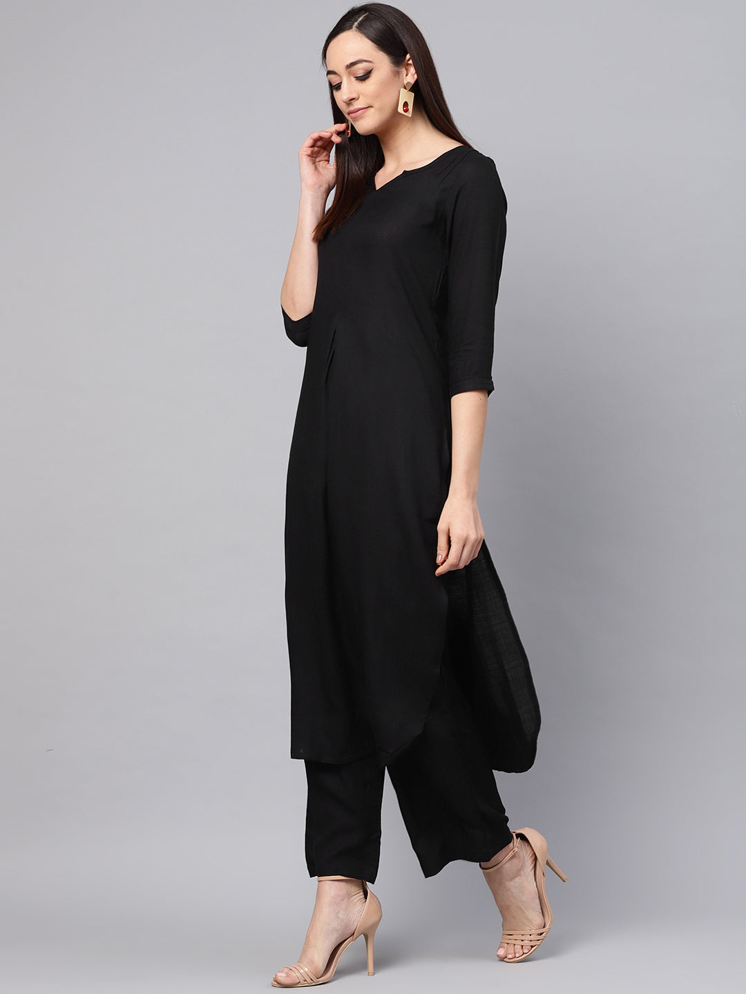 Color_Black