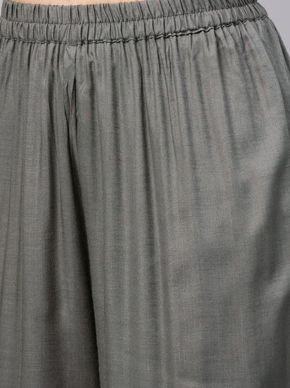 Color_Grey