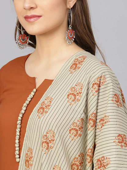 Color_Orange