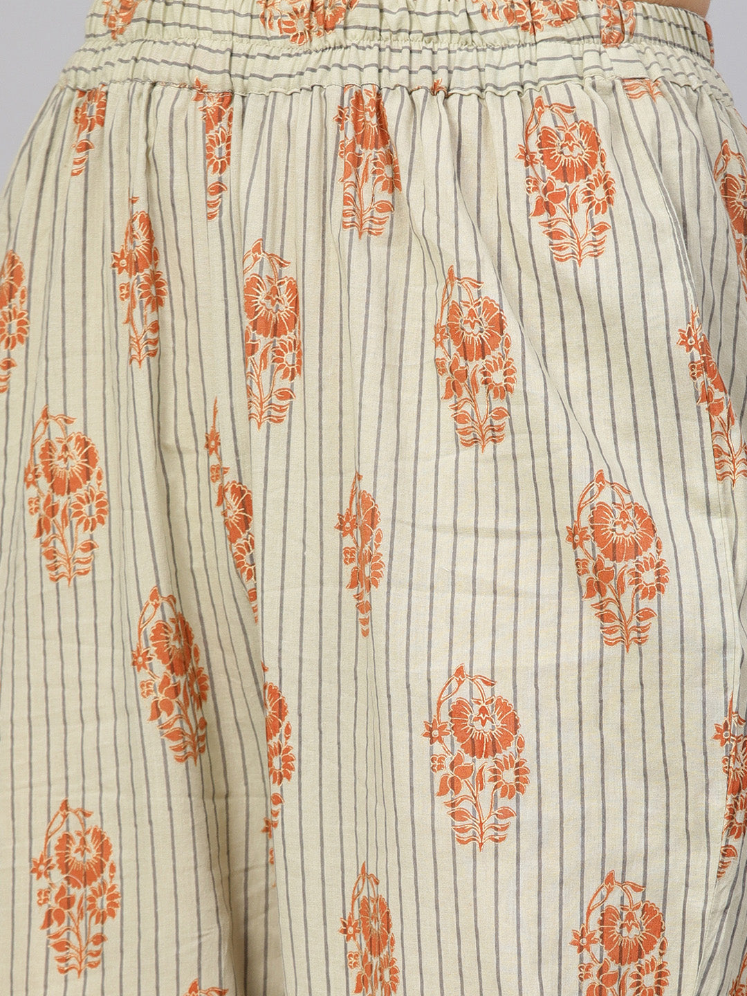 Color_Orange