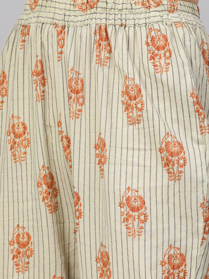 Color_Orange