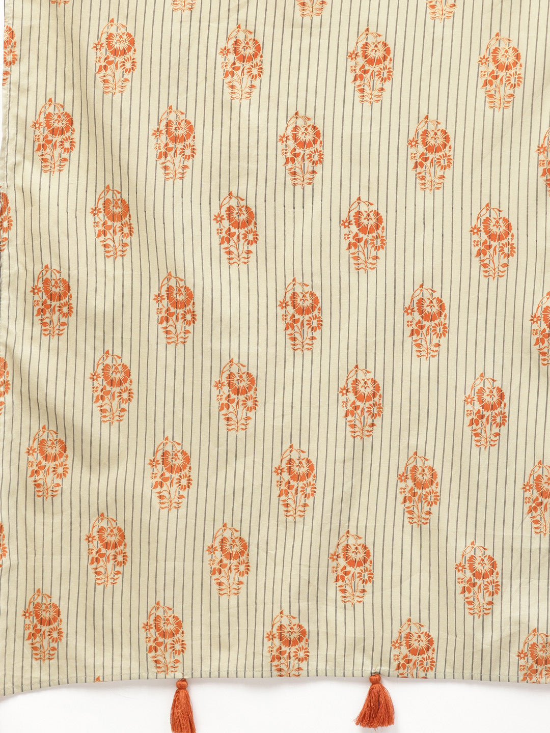 Color_Orange