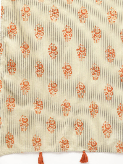 Color_Orange