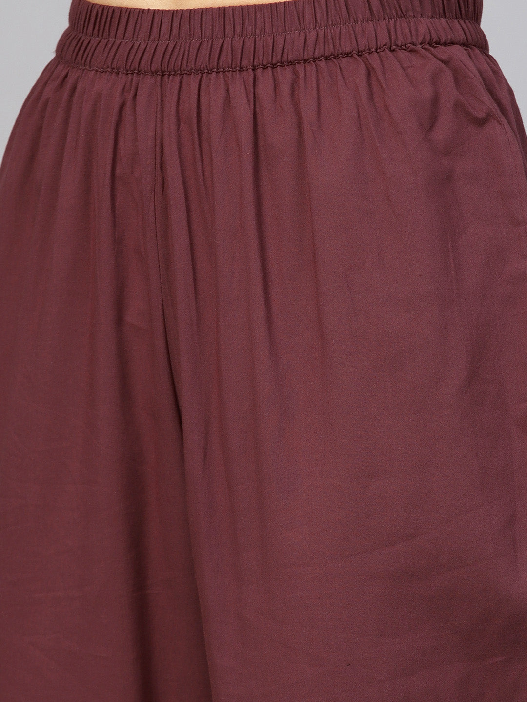 Color_Wine