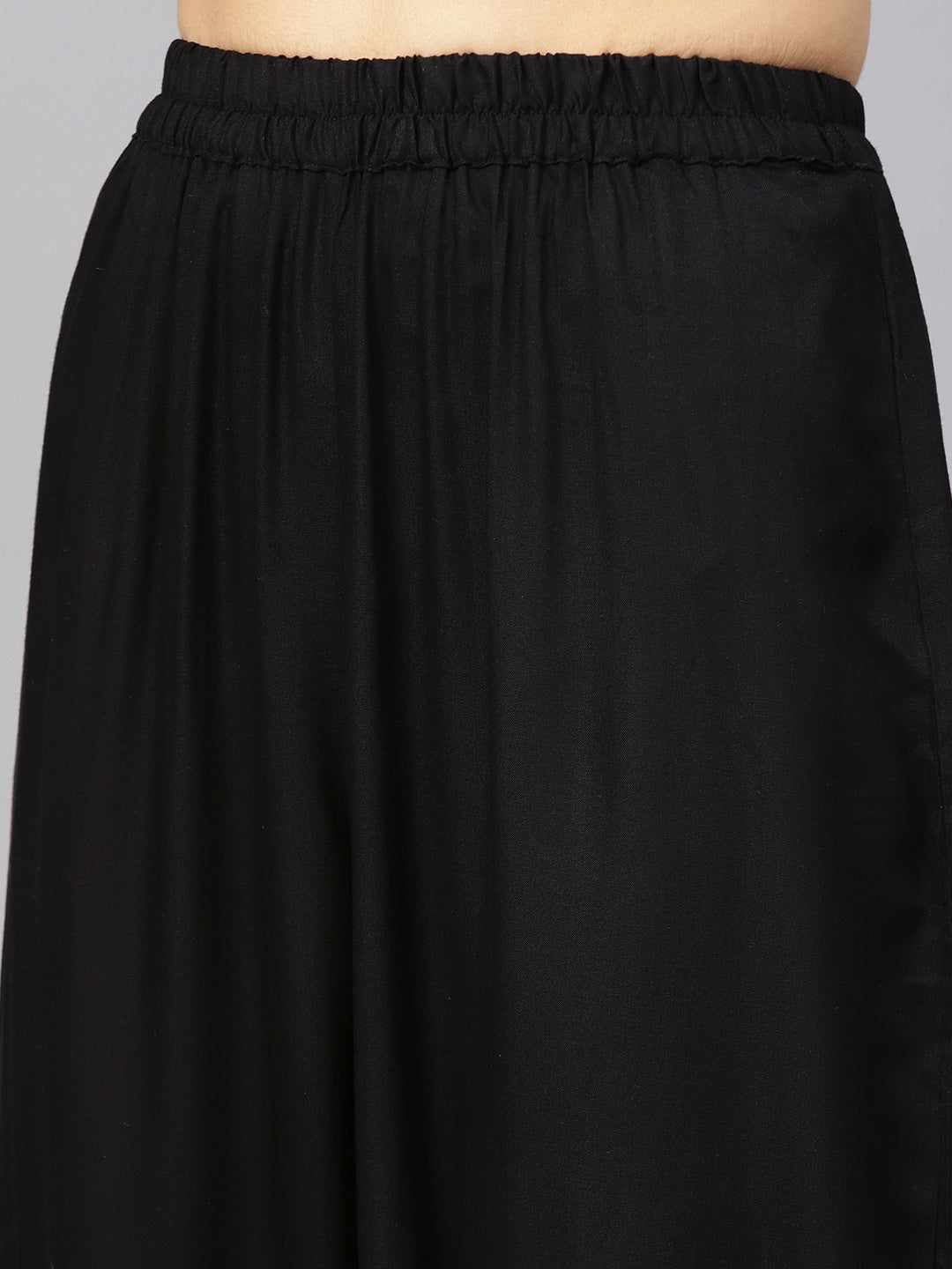 Color_Black
