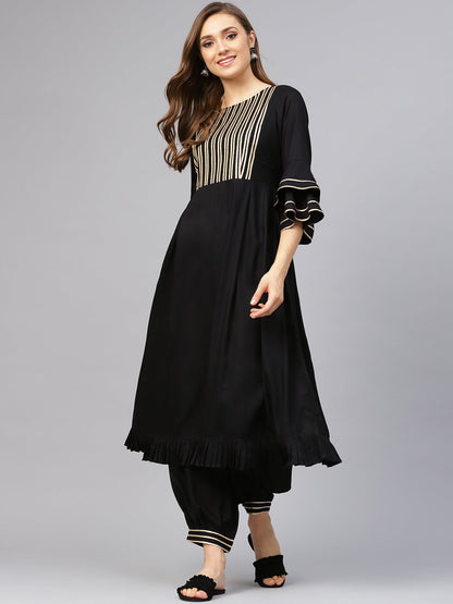 Color_Black