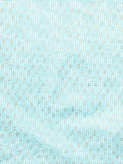 Color_Blue
