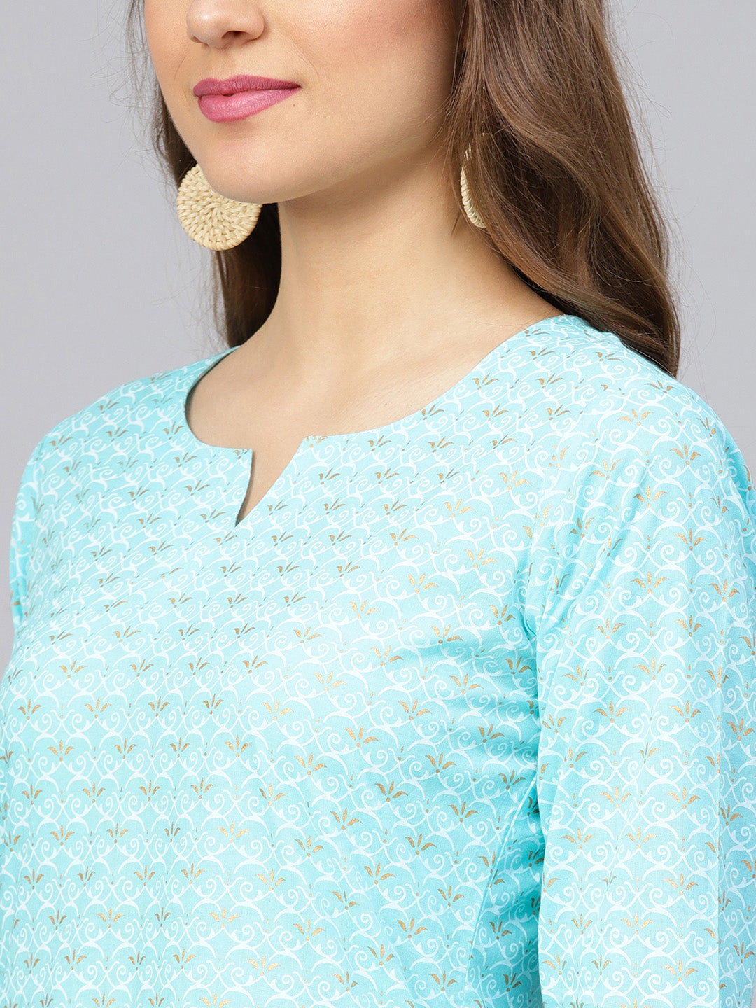 Color_Blue