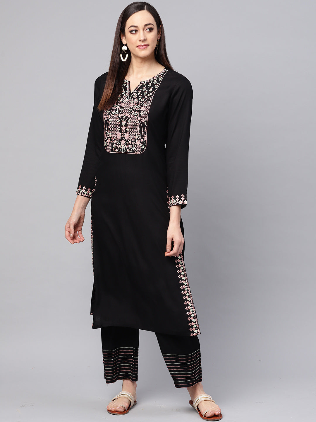 Color_Black