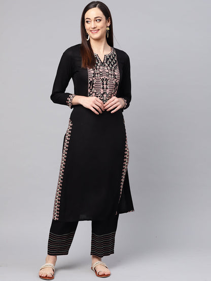 Color_Black