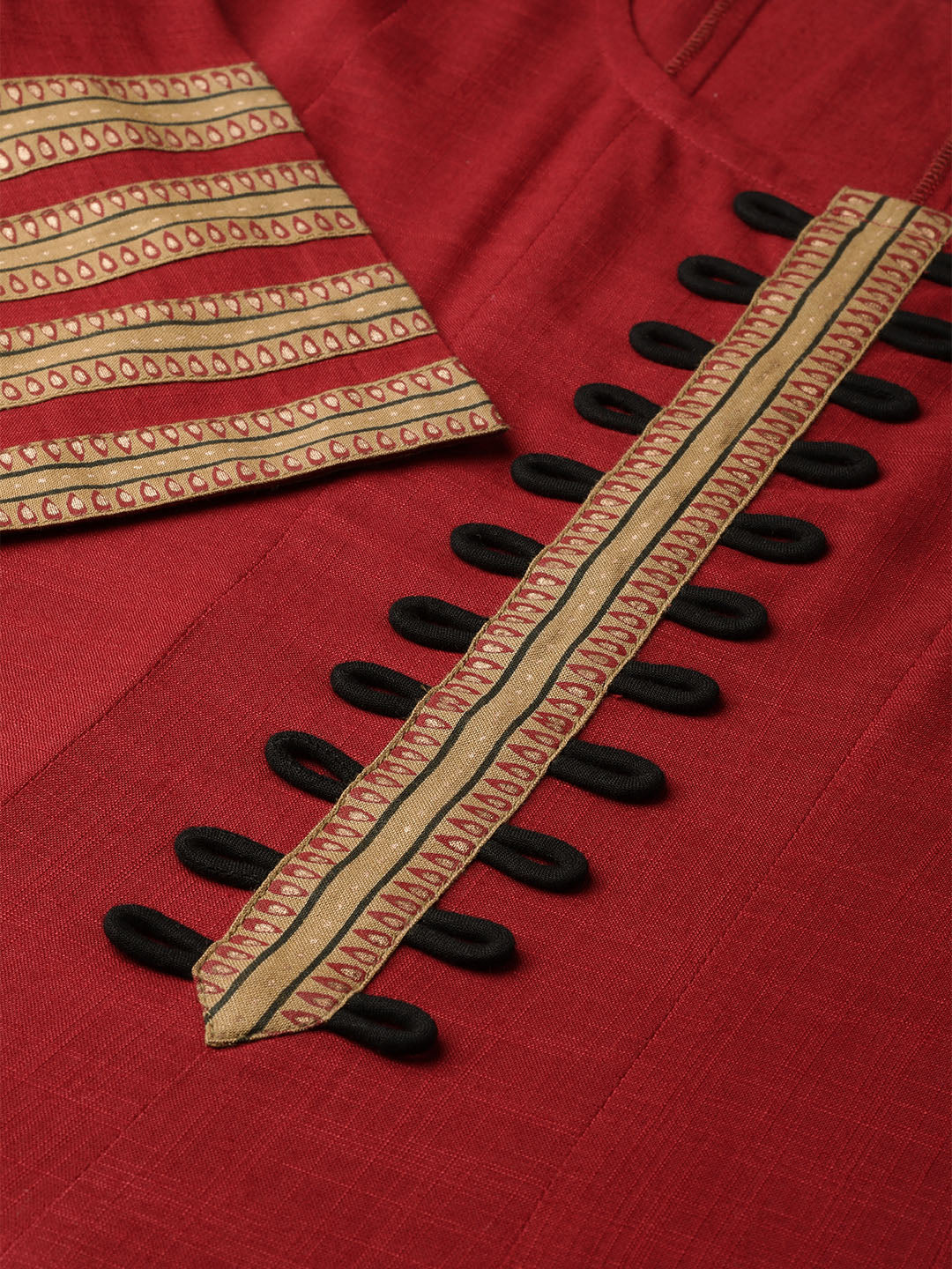Color_Maroon