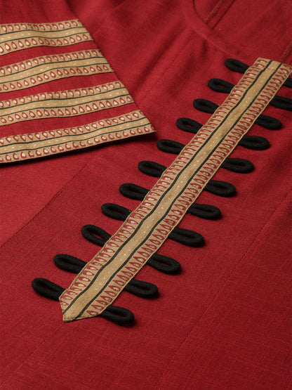 Color_Maroon