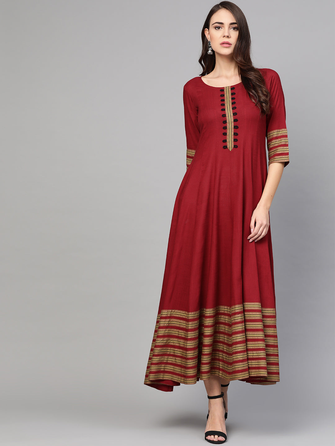 Color_Maroon