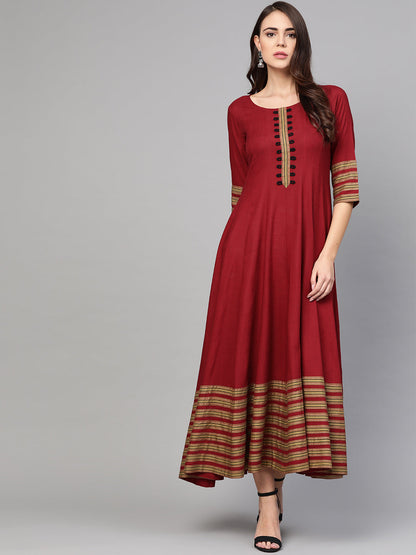 Color_Maroon