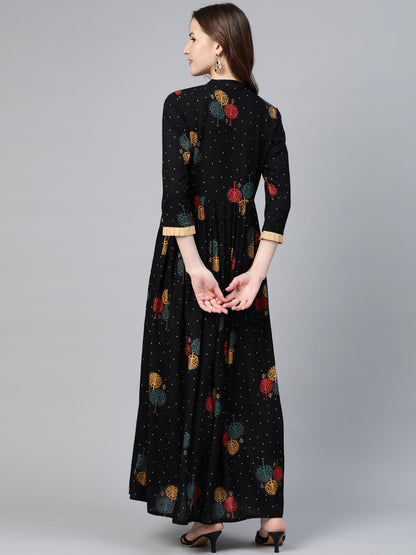 Color_Black