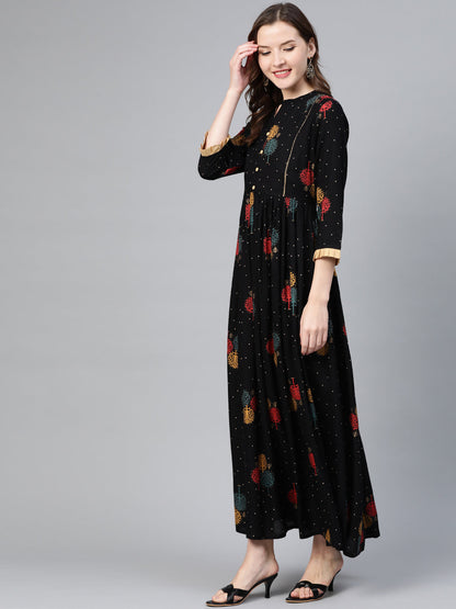 Color_Black