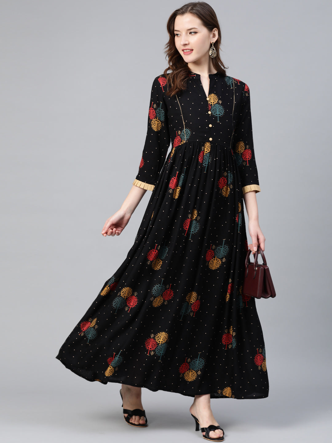 Color_Black