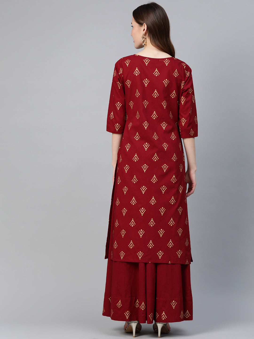 Color_Maroon