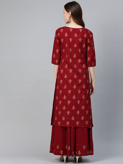 Color_Maroon
