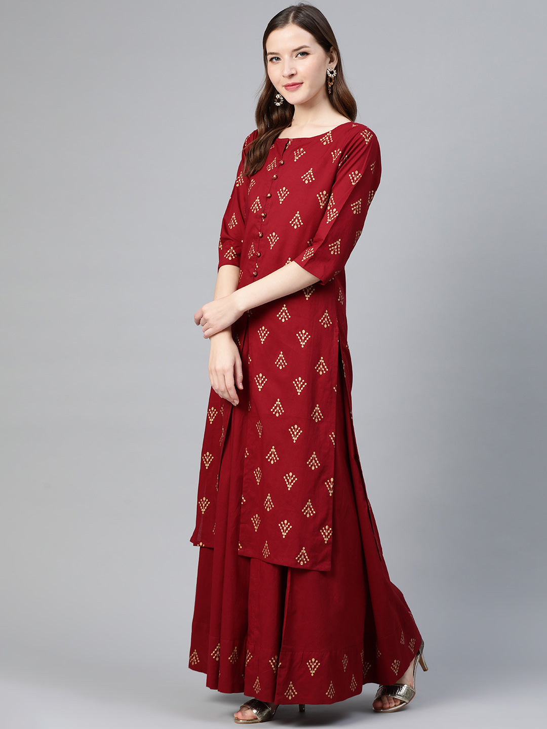 Color_Maroon
