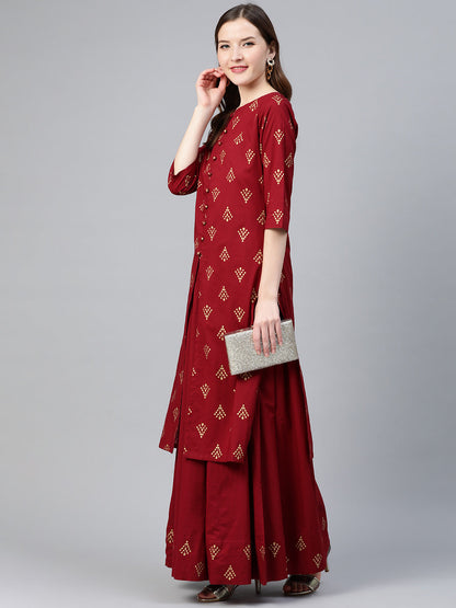 Color_Maroon