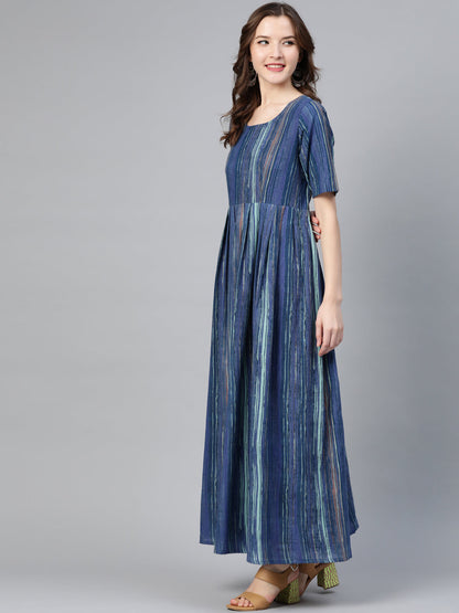Color_Blue