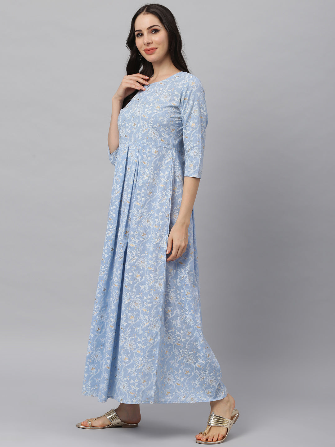 Color_Blue