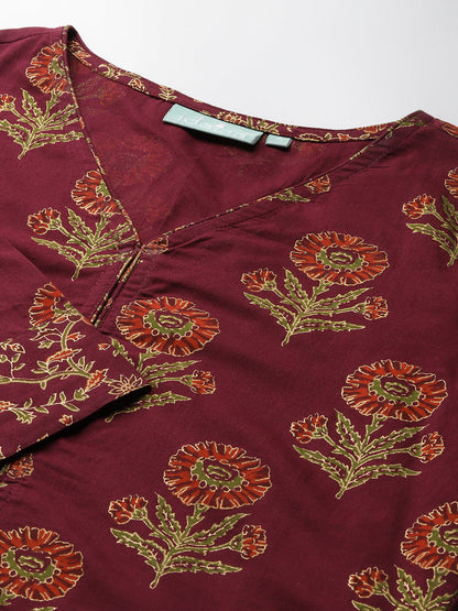 Color_maroon