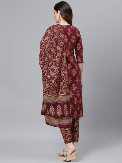 Color_maroon