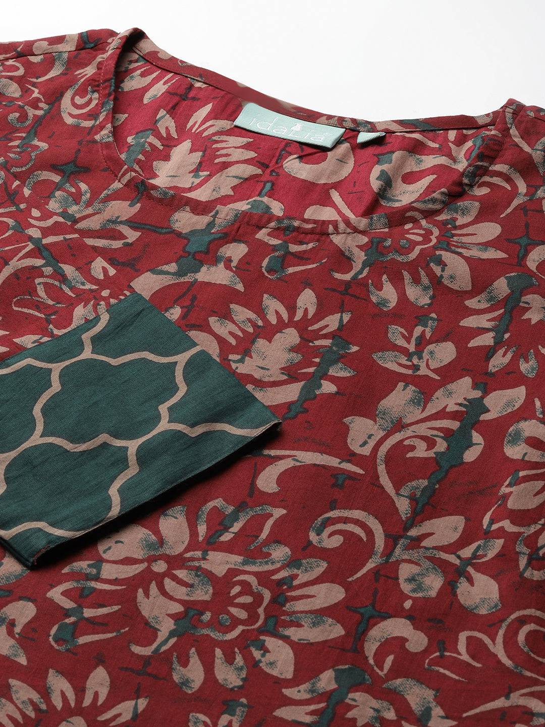 Color_Maroon