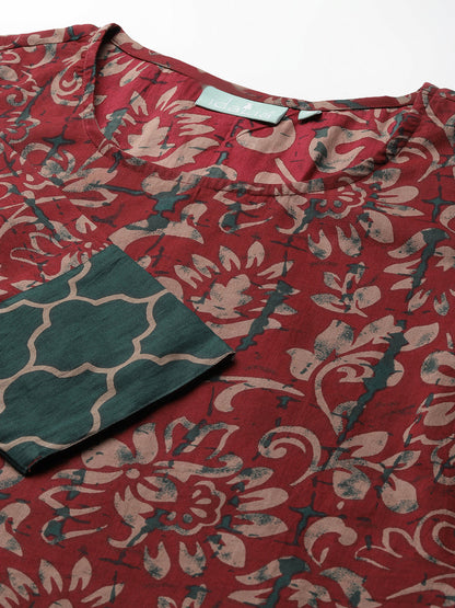 Color_Maroon