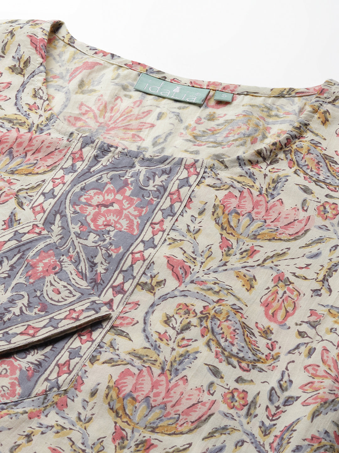 Color_cream