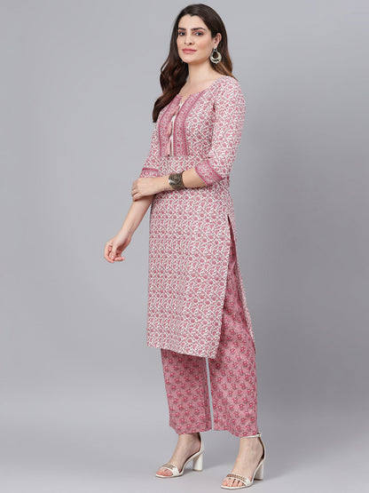 Color_Pink