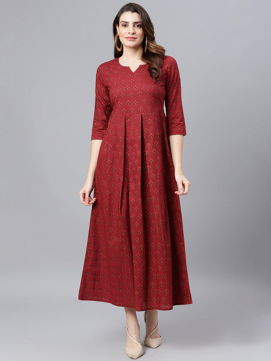 Color_maroon