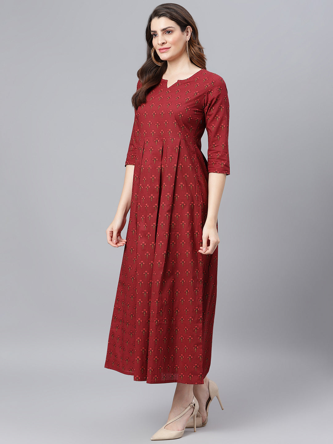 Color_maroon