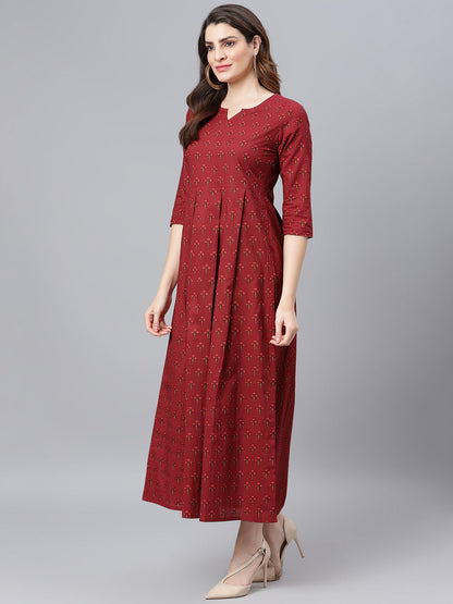 Color_maroon