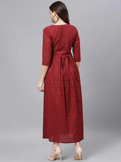 Color_maroon